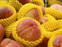 -奥士凯物美(新兴里店)