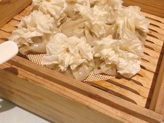 -宁夏国强手抓羊肉·清真菜(未央路凤三店)