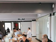-黄山老妈·土菜(碧桂园店)