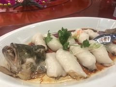 -品湘宴·湖南宁乡菜