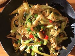 -鸽子窝(宋庄店)