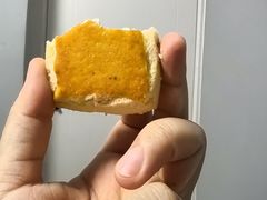 -中关村茶点