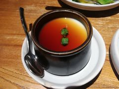 -云海肴·汽锅鸡·云南菜(广安门天虹店)