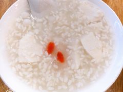 冰醉豆花-小豆海棠(人民南路店)