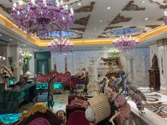 -金米箩大酒店(五角场店)