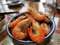 -洞天食府(北大街店)