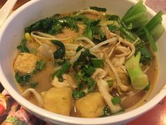 -咖啡苑·沈阳今旅酒店Hotel Jen·香格里拉集团