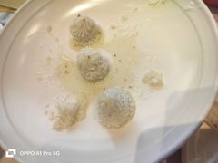 -大鸭梨烤鸭(金色漫香店)