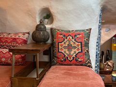 -Sirena海妖日咖夜酒