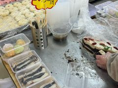 -穆斯美糕点店(景星南街店)