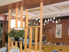 -高玛纳驴肉火烧(一世界店)