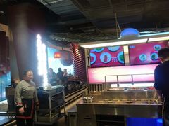 -小龙坎火锅(IFS HOT店)