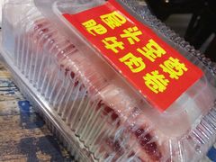 -成都屋头串串(青年北街店)