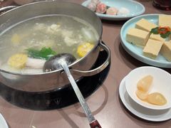 -協成海鮮火鍋(老店)