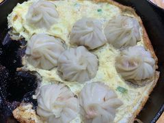 -有家生煎(三里屯店)