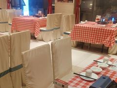 -巴陵全鱼席(湖南老字号汴河街店 )