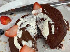 -农畉LONFOOD(福田星河COCOPark店)