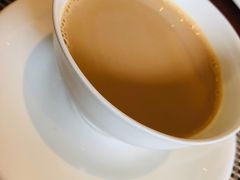 -扬州瘦西湖汇金酒店