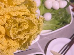 -宴全牛粤来越牛潮汕鲜牛肉火锅(海州万达广场店)