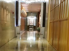-汤泉良子·沐足·颂钵疗愈·SPA(珠江新城店)