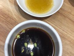-好彩猪肚鸡(正弘城店)