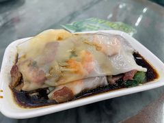 -穗银肠粉店(东川路店)