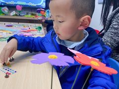 -斯坦星球AI编程·机器人科创·乐高科学·信奥·思维·专注力·STEM·竞赛考级(高新区绿宝广场龙湖狮山天街学习中心)