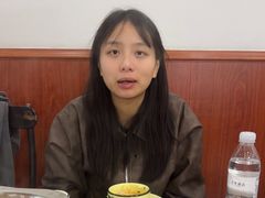 -大理.老字号渝记酸萝卜乌鱼(古城总店)