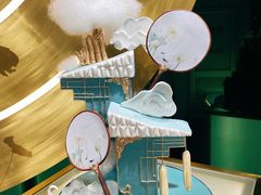 -柏尼娅PEARIA·蛋糕定制(北京SKP店)