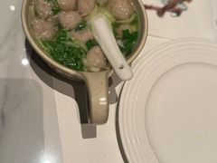 -静香HOUSE·全时段融合餐厅(七星欢乐颂店)
