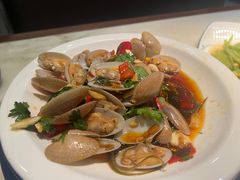 -海门鱼仔·潮汕味(百信广场西区店)