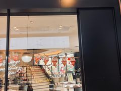 -必胜客(蜀山万象汇店)