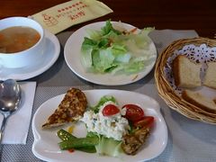 android_upload_pic-BISTROFIORE美伊娜(伊犁南路店)