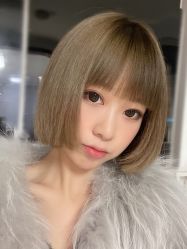 -5M HAIR SALON