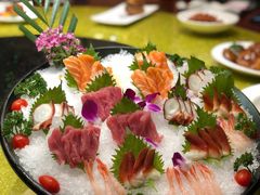 -申宴酒楼(王子百货店)