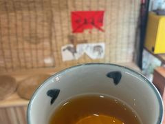 -悟饮门市景店