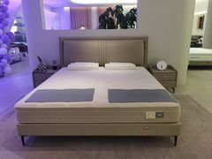 -红星美凯龙(上海沪南店)