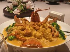 -新雅(丰盛里店)