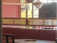 大堂-捞神煲汤火锅(湖滨商业街店)