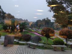 -盆满钵满·国家非遗传承(云台店)