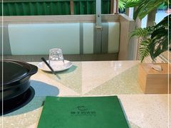 -三克火锅影院(来福士店)