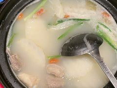 -外婆家(西溪印象城店)