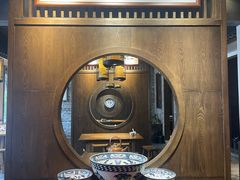 -何家一碗面(南大街店)