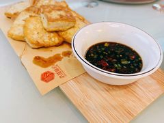 -老城味道·传统天津菜(杨柳青店)
