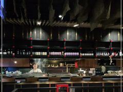 大堂-Fukumimi·美醉堂 居酒屋(金尚店)