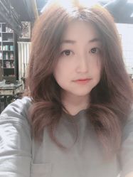 -無名发艺