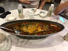 -布德瓦老城