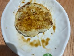 -甲乙饼·手工牛肉饼(东方广场店)