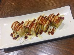 -一本久捷(新福店)