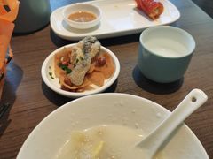 -添好运(武商MALL店)